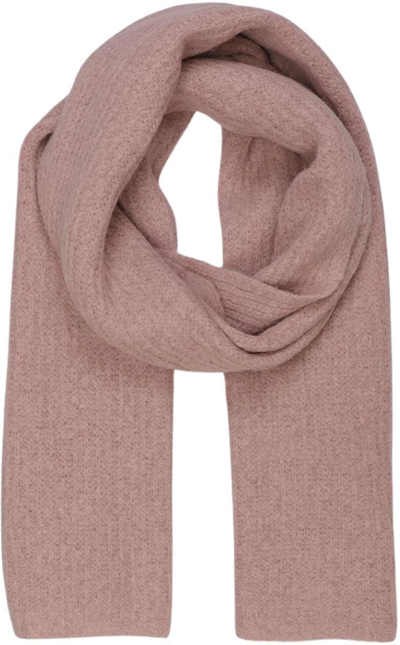 Peak Performance Damen Schal oder Tuch, Pink, kein / Etikett - Second Hand