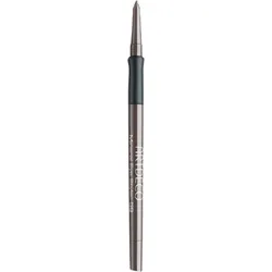 0,4 g Artdeco Pure Minerals Mineral Eye Styler  59 Mineral Brown