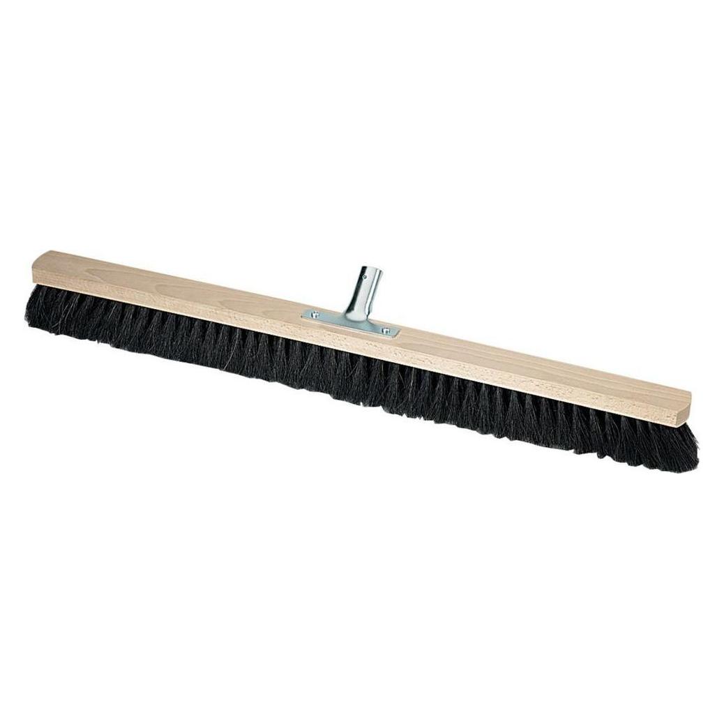 Magni Nölle Saalbesen 100cm aus Rosshaar (1 Stk.) (46567203)