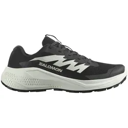 Salomon Damen Alphaglide schwarz 44.0