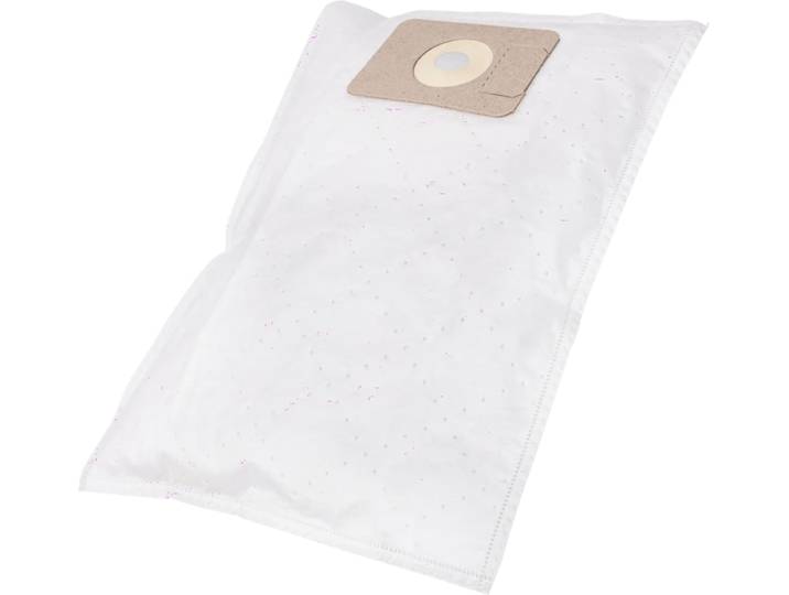 BlueBuilt Stofzuigerzakken voor Numatic (28 stuks)