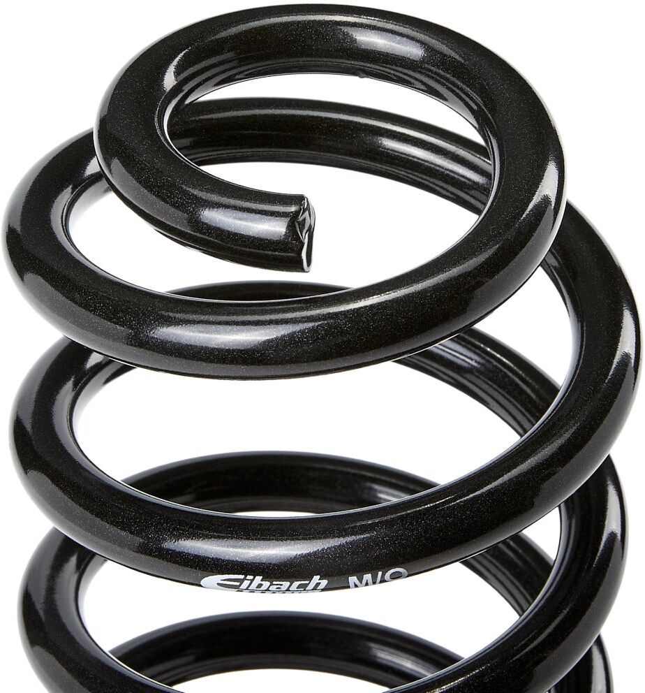 EIBACH F11-15-007-01-HA Coil spring
