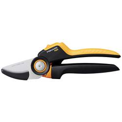 Fiskars 1057174 X-series™ P941 Gartenschere 221 mm