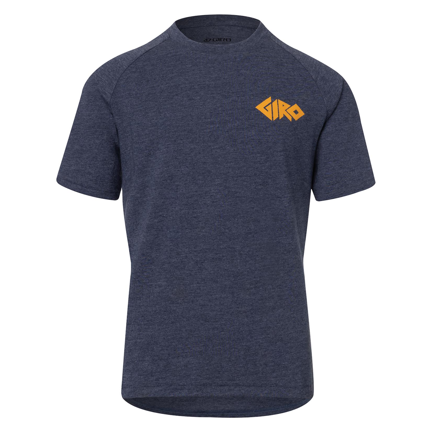 Giro Y Arc Jersey (M) (7160234)