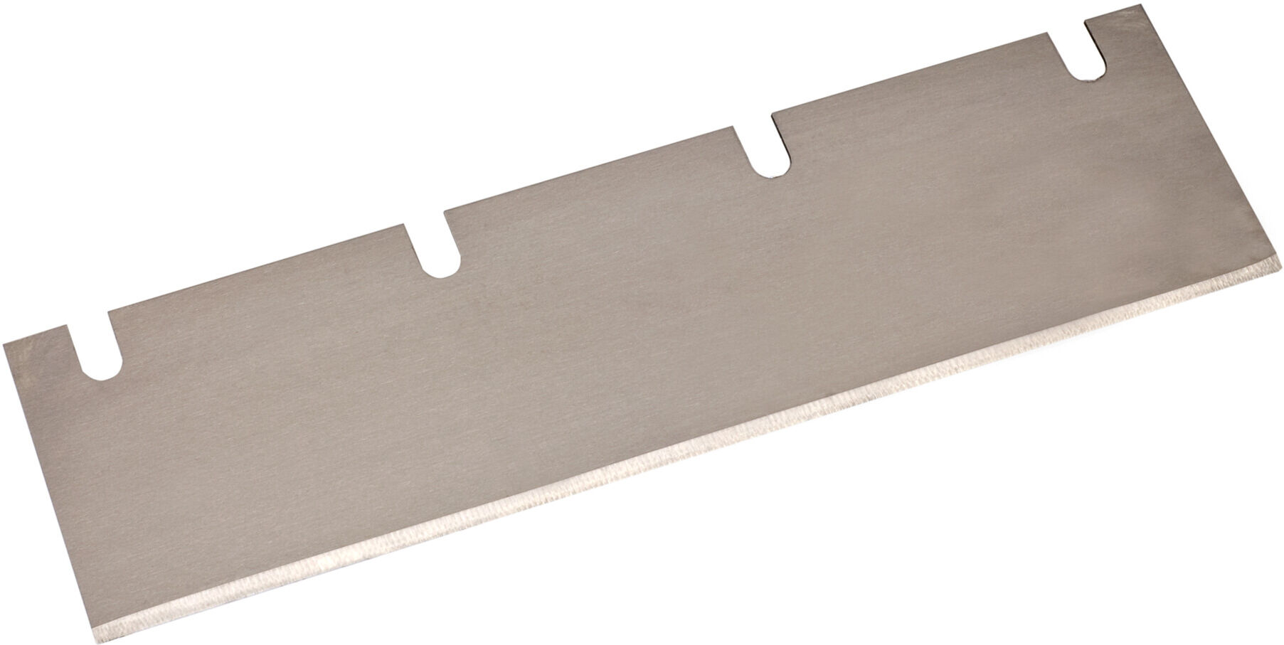 Roll Messer für Bullystripper 60x210mm (1714580)