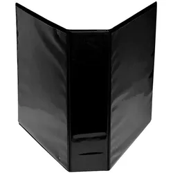 Exacompta, Ordner, Präsentationsringbuch