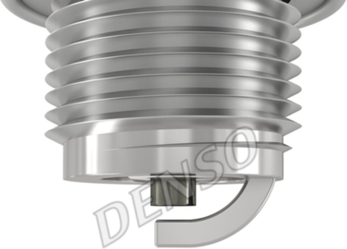 Denso Candela di accensione L14-U