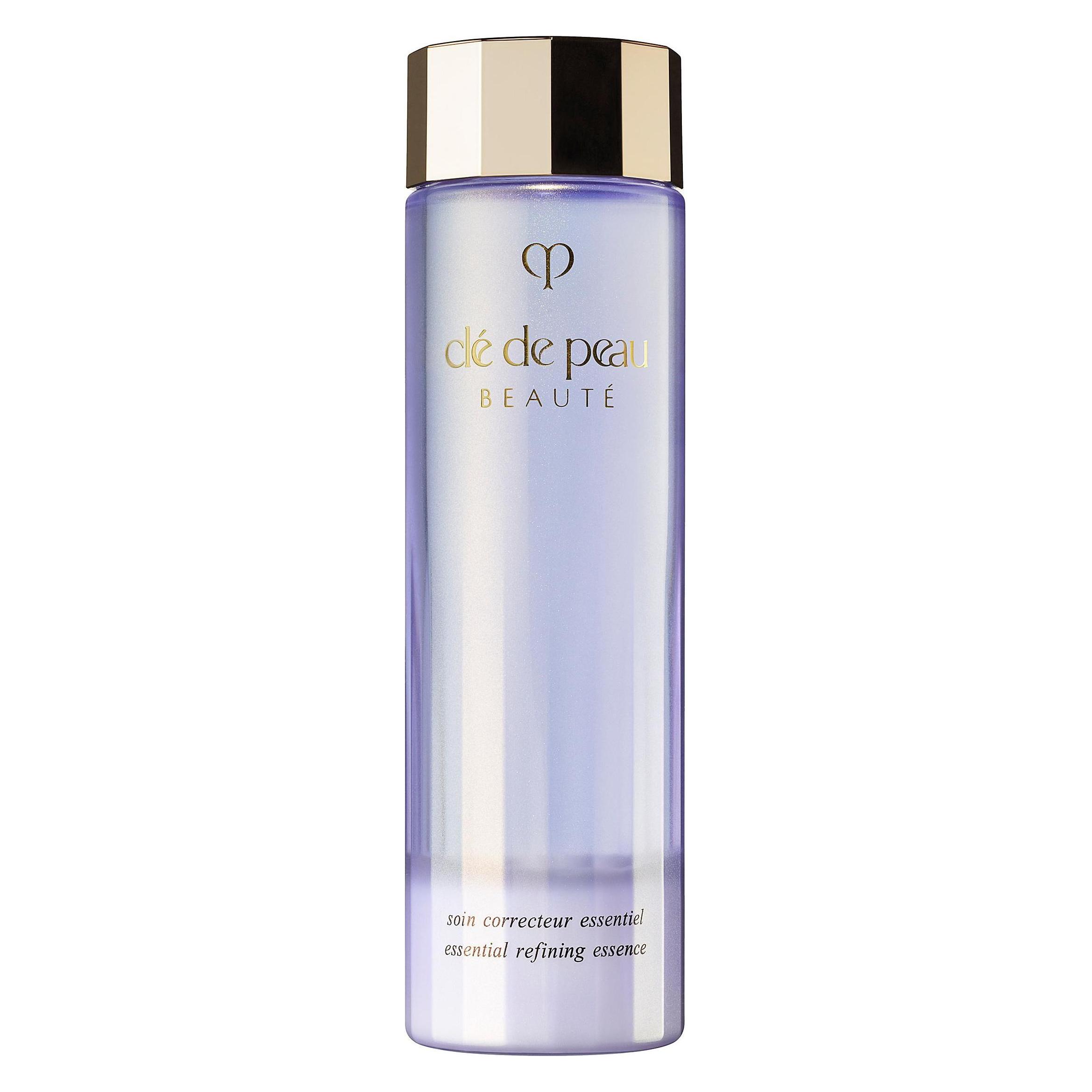 Clé De Peau Cle De Peau Essential Refining Essence (170 ml) (35279528)