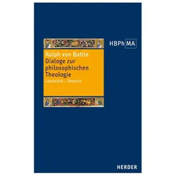 Ralph von Battle:Dialoge zur philosophi, Fachbücher von Ralph von Battle, Bernd Goebel, Samu Niskanen, Sigbjrn Snnesyn, Sigbjørn Sønnesyn