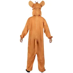 Metamorph Tom & Jerry – Tom Kostüm (L, XL)
