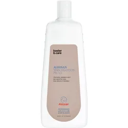1L basler Aleosan Waschlotion pH 5,5