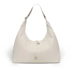 Got Bag Umhängetasche T-Shape Bag soft shell