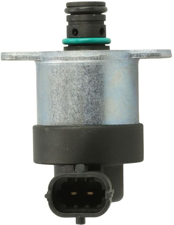 Säätöventtiili, Common Rail Engitech Ent230130