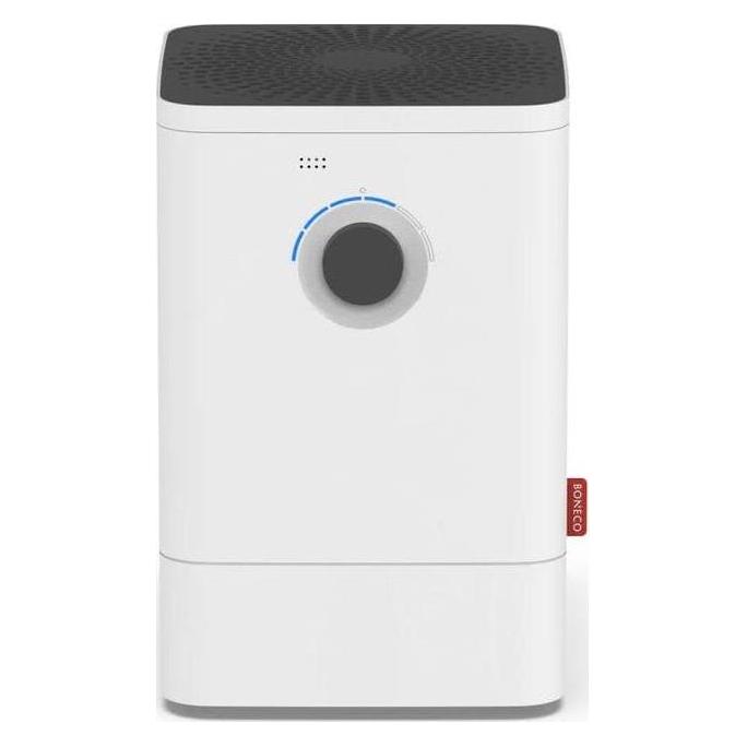 Boneco W400SMART (7611408029406) (60 m²) (83372)