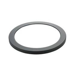 DOTLUX 4449-2 4449-2 Zierring 1 St.