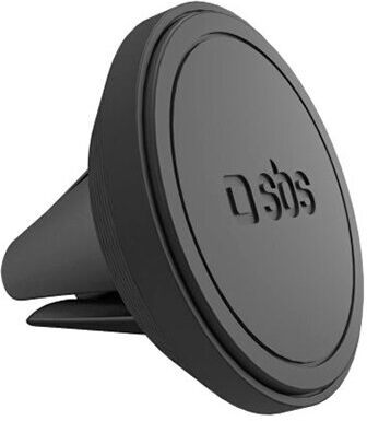 SUPORTE SBS MAGNET ROUND PR
