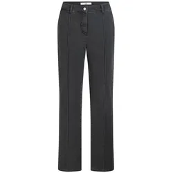 Jeans Emilia Lay denim, 54