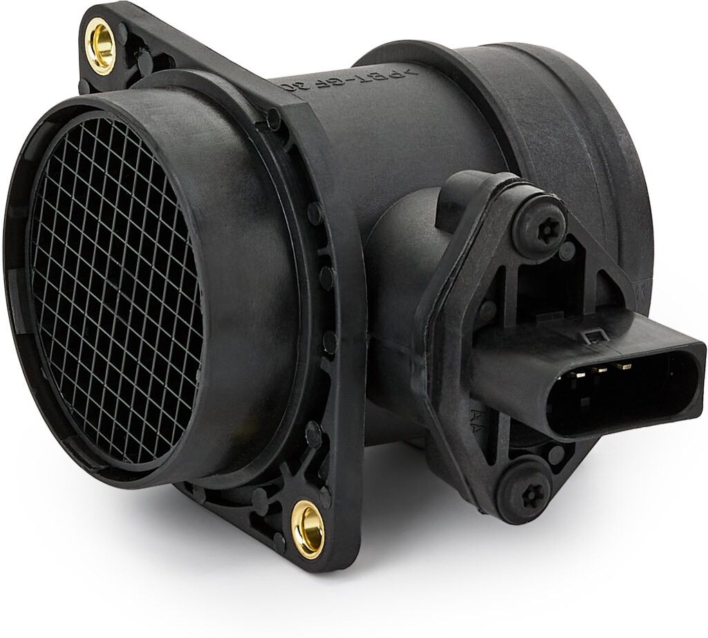 RIDEX 3926A0030 Mass air flow sensor