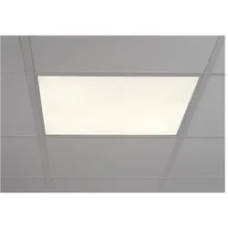 Csdk SL, Deckenleuchte, LEDUSED G5 24W 3550LM 830 595 DA-DS8 (3550 lm)