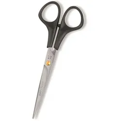 Artero, Haarschere, Art Studio (15 cm)