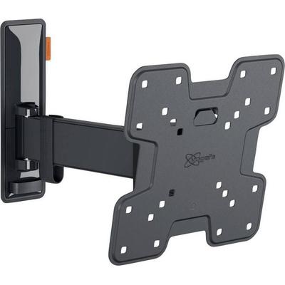 Vogel's TVM 3225 TV-Wandhalterung 48,3cm (19') - 109,2cm (43') Schwenkbar, Neigbar