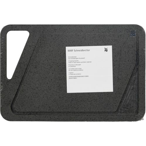 WMF Schneidebrett 38x25 cm