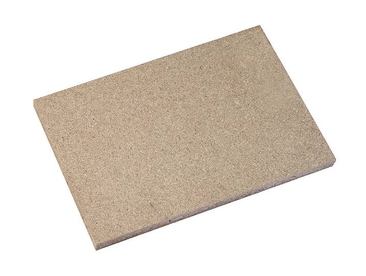 Oecoplan Rohspan V20 10 mm