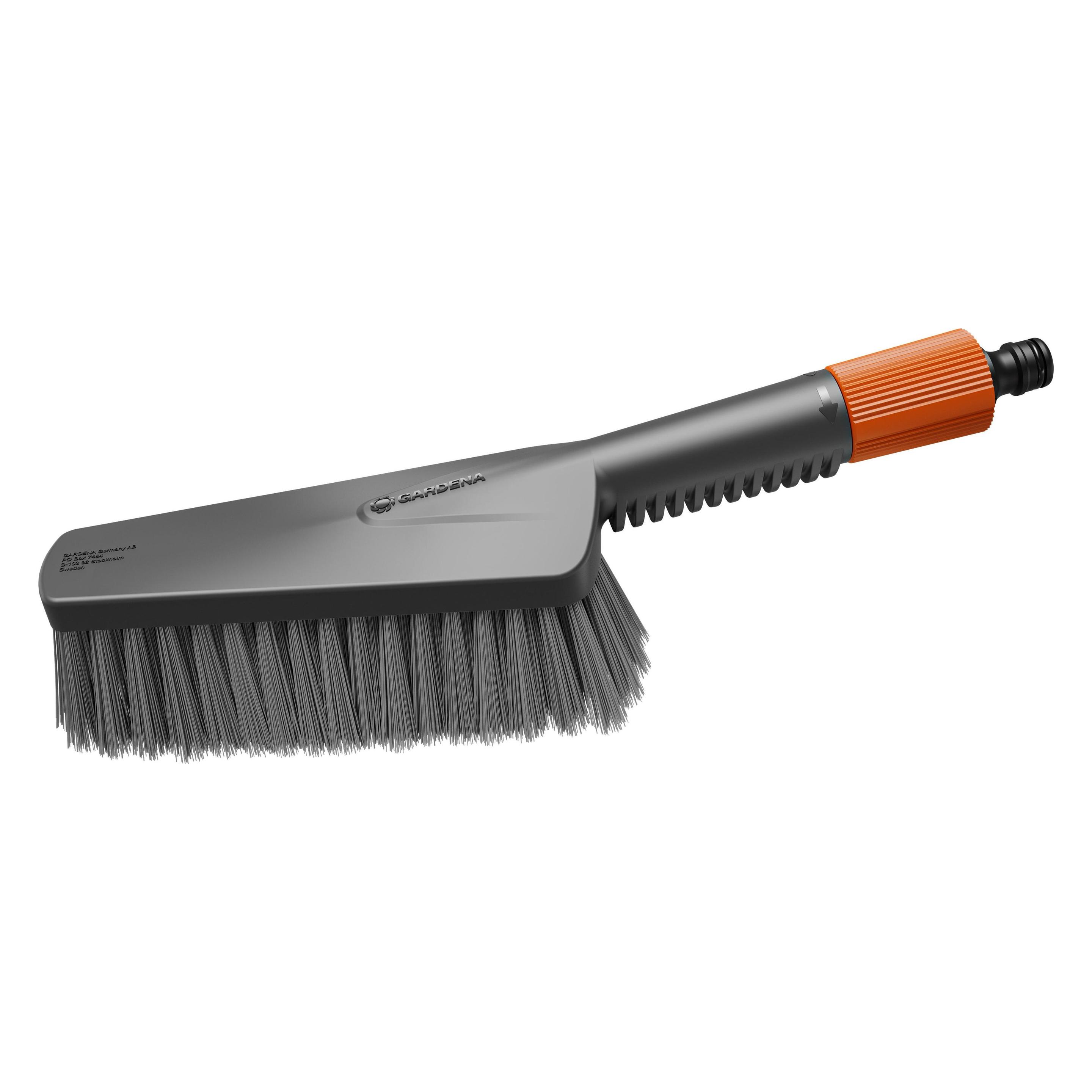 Gardena Cleansystem (18841-20)