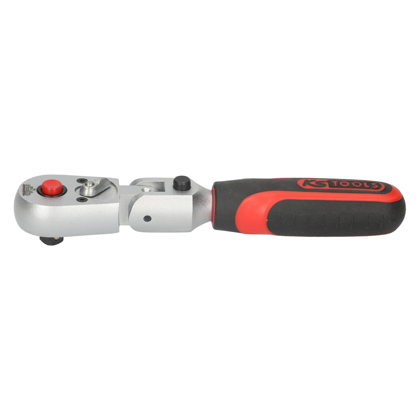 KS Tools 911.1495 (1/4") (911.1495)