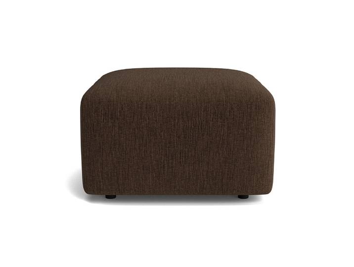 Friday Pouf