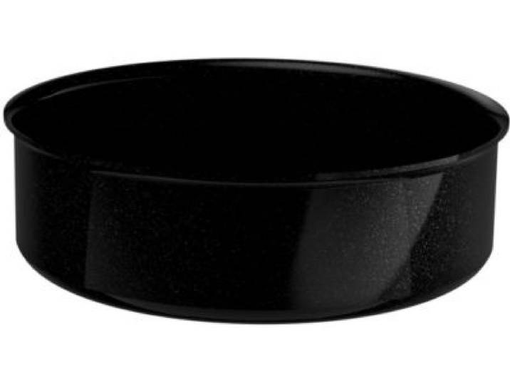 Tefal - Sauteuse Ingenio Excellence Ceramic 24cm