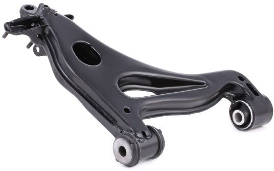 MAXGEAR 72-1533 Querlenker