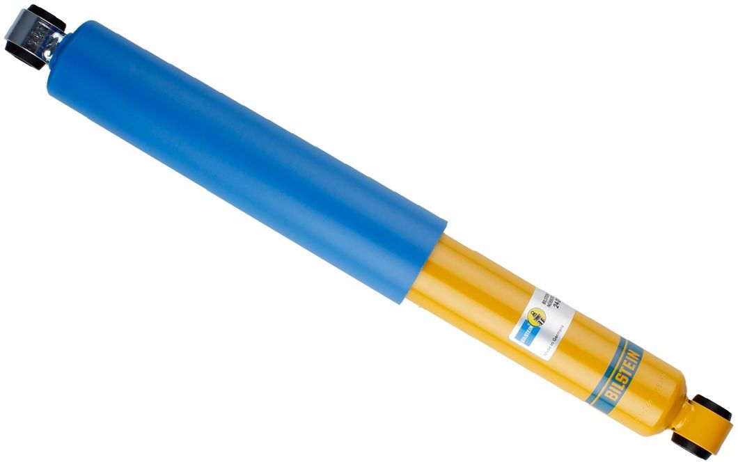 Stoßdämpfer BILSTEIN - B6 BILSTEIN 24-278683