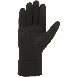 Cairn, Skihandschuhe, (XL)