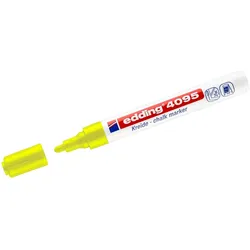 Edding, Marker, Kreidemarker (10x)