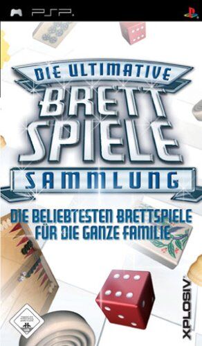 Empire Interact - Die ultimative Brettspiele-Sammlung: Die beliebtesten Brettspiele für die ganze Familie - Preis vom 09.10.2026 07:28:09 h