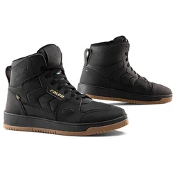 Falco Harlem, Schuhe - Schwarz - 44 EU
