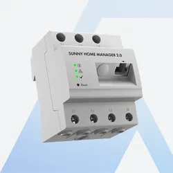 SMA Sunny Home Manager 2.0 HM-20