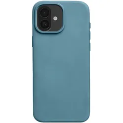 RhinoShield Coque Solidx Iphone 16 Plus (Océan Bleu) (Apple iPhone 16 Plus), Smartphone Hülle, Blau