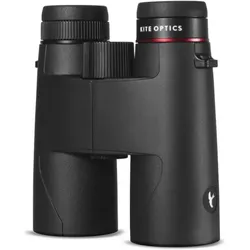 Kite Optics Fernglas Lynx HD+ 10x42