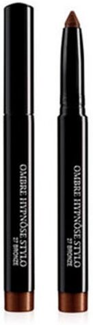 Lancome Ombre Hypnôse Stylo 27
