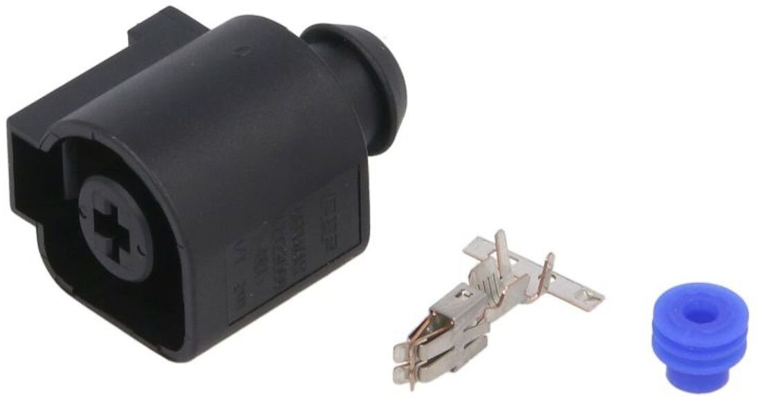 Stecker SENCOM SENCS-20590
