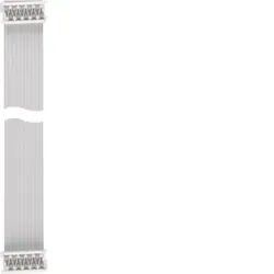Elcom Modul-Verbindungskabel REH302Y