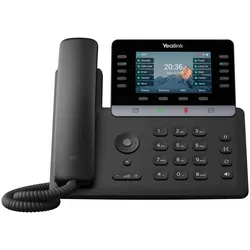Yealink Yealink-SIP-T74W