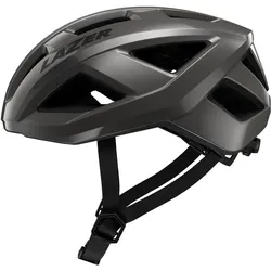 Lazer Sport, Velohelm, (52 - 56 cm)