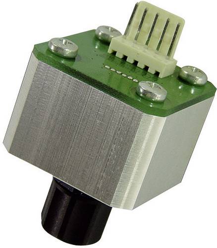 B + B Thermo-Technik DRMOD-I2C-R6B Drucksensor 1 St. 0 bar bis 6 bar