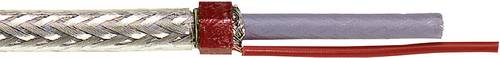 LAPP 61749590 Schirmanschlussverbinder 16 mm² Unisoliert Grün 100 St.