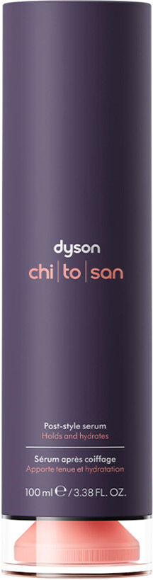 Dyson Chitosan Post Style Serum 100ml