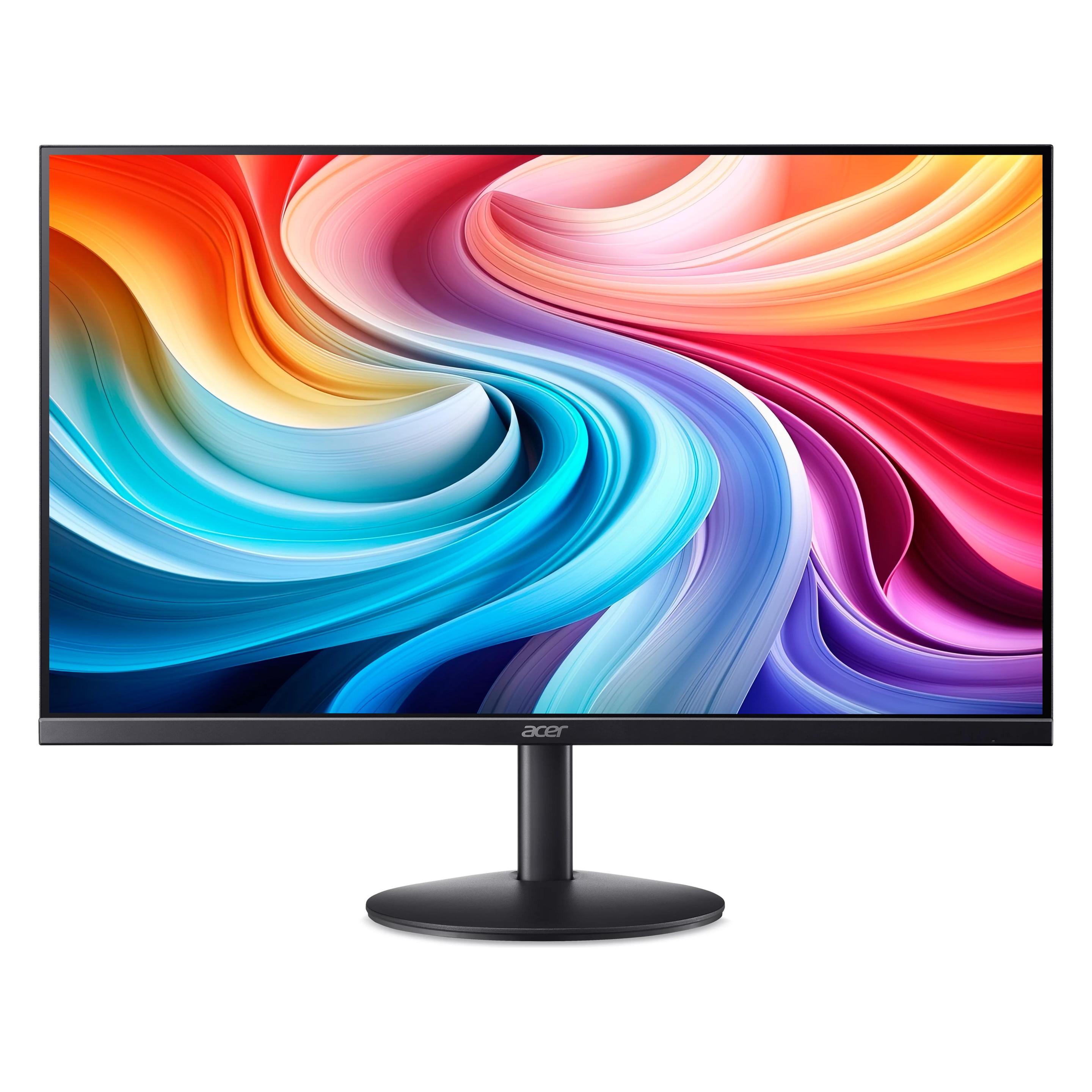 Acer SA2 Serie (1920 x 1080 Pixel, 21.50") (UM.WS2EE.E01)