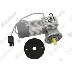 Vaillant Motor 0020050624